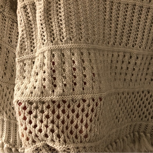 Autumn Cashmere sweater, size XS - Picture 2 of 4